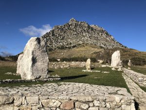 Portella_della_Ginestra_06