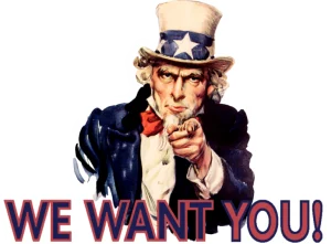 uncle-sam-we-want-you1-kopie_1