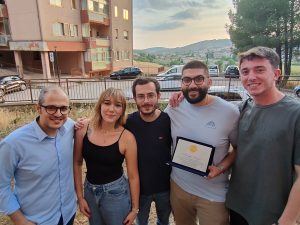WhatsApp Image 2024-05-30 at 13.14.33