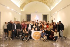FotoCongresso231124 (1)