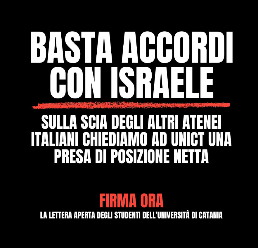 BASTACCORDI