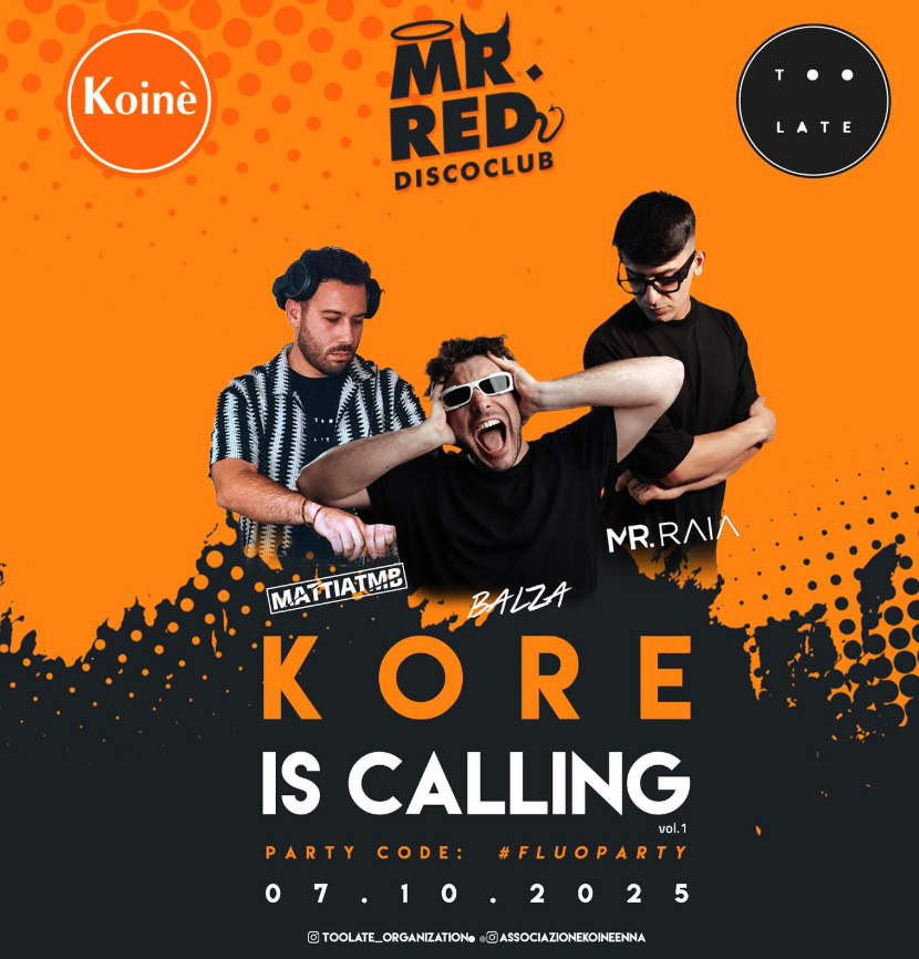 SERATA-71025